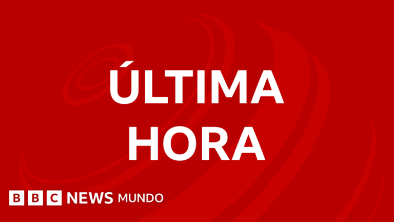 Tragedia en Luisiana: Ocho niños pierden la vida en tiroteos en viviendas