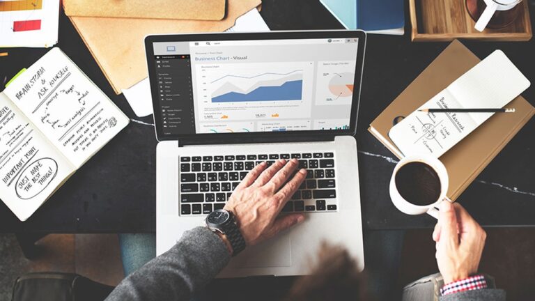 Salario de un Gerente de Marketing en Mayo de 2026