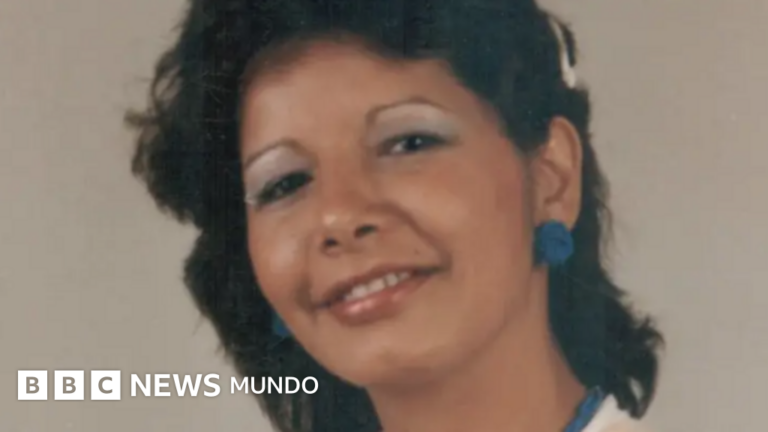 Adriana Rivas: La chilena implicada en secuestros durante el régimen de Pinochet, enfrenta su extradición desde Australia
