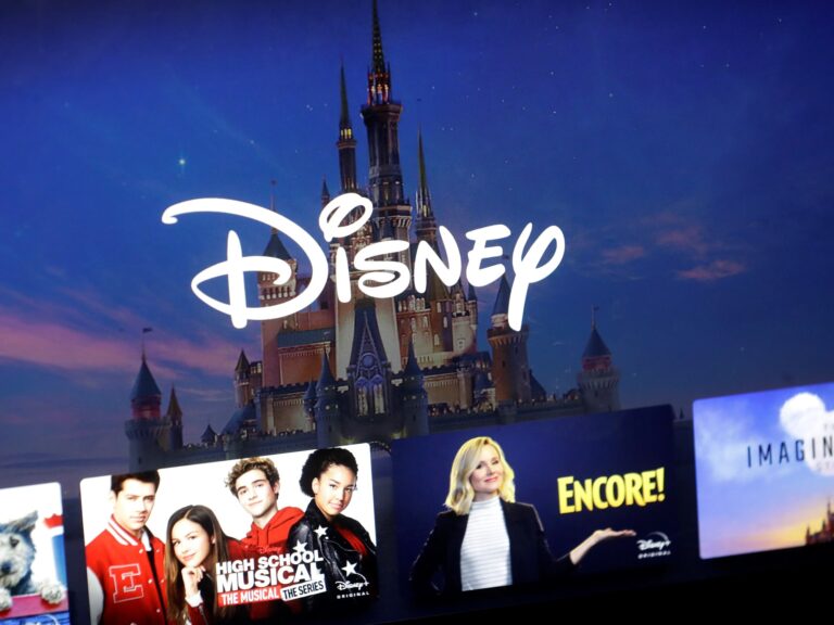 Top 10 en Disney+: Las mejores series y películas para ver hoy, 19 de julio de 2026