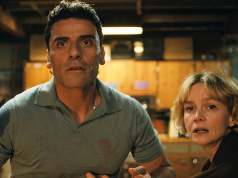 Lo Más Destacado de Netflix: 7 Series y Películas Imperdibles del 13 al 19 de Abril de 2026
