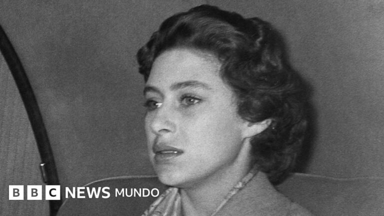 El Amor Perdido de la Princesa Margarita: Su Sacrificio por el Deber