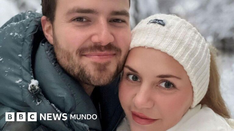 Lecciones del amor: nuestra experiencia como pareja con 15 años de diferencia
