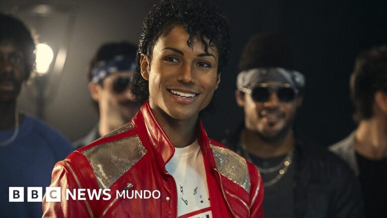 ¿Por qué la nueva película de Michael Jackson desatará éxito y controversia?