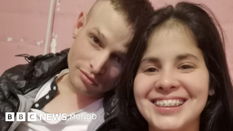 El Impactante Testimonio de Sara Martínez: ‘Mi padre me pedía perdón y me daba un alfajor tras abusar de mí’