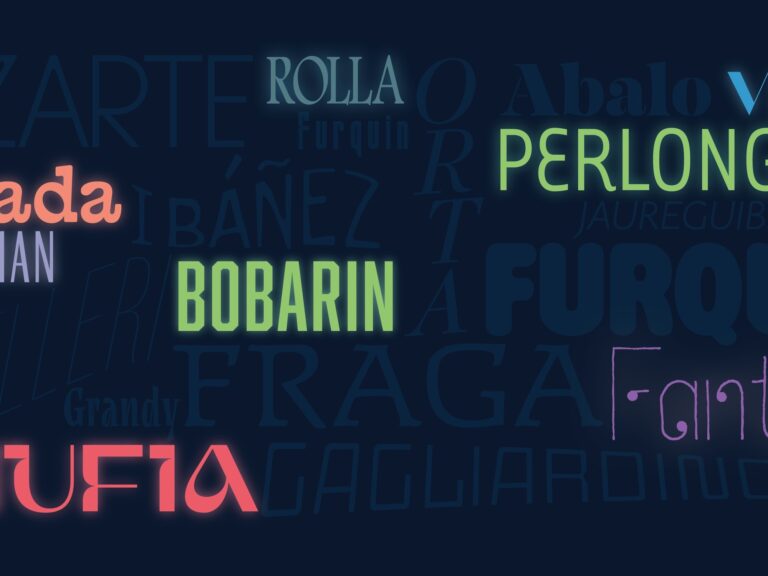 Los Nombres de Bebés Más Originales de la Última Década