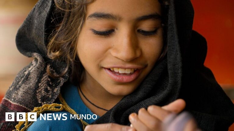 Un hospital en la mira: la BBC investiga el brote de VIH que aisló a niños