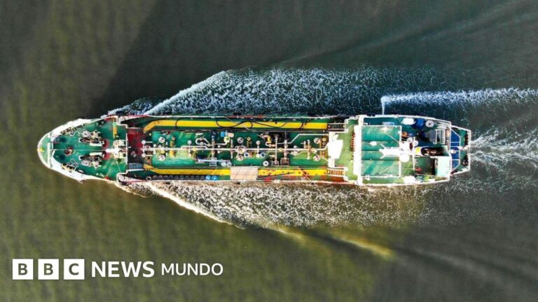 BBC: La tregua con Irán trae alivio, pero las secuelas económicas seguirán