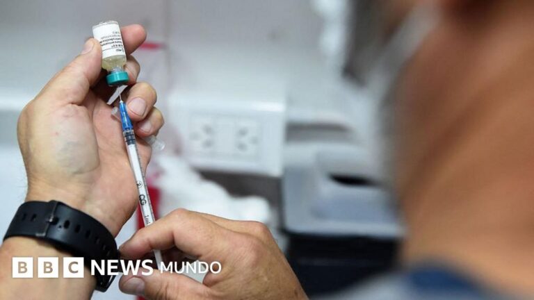 Investigación por ‘Propofest’: Fiestas clandestinas con fentanilo y propofol robados que dejaron dos muertes en Argentina
