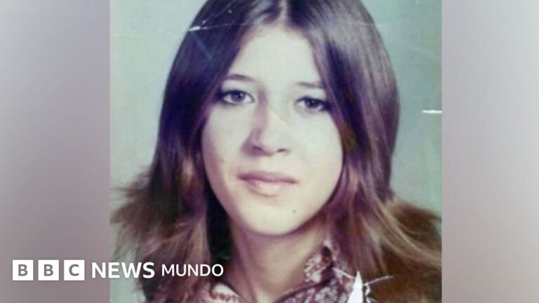 Identifican a nueva víctima de Ted Bundy, 51 años después de su muerte