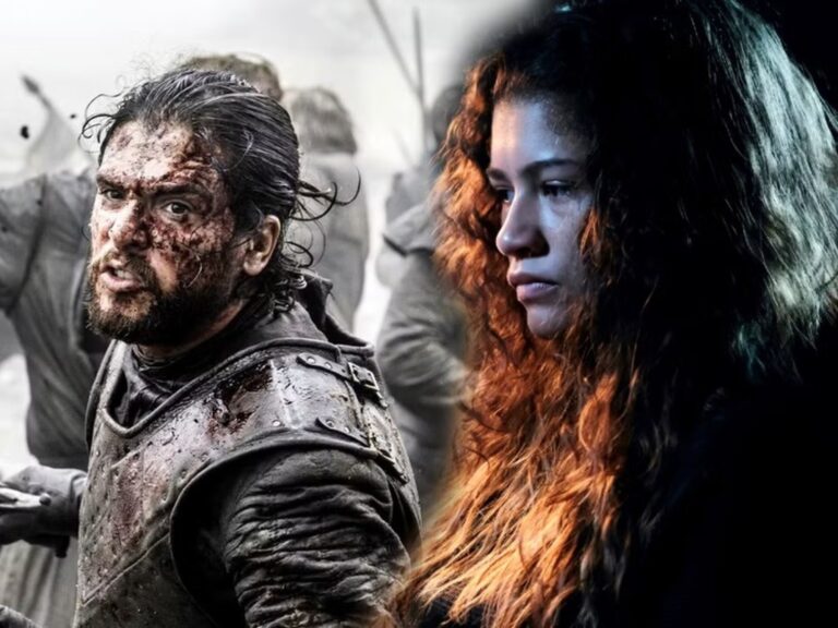 HBO Max lanza el 12 de abril una de las series de drama más aclamadas de todos los tiempos
