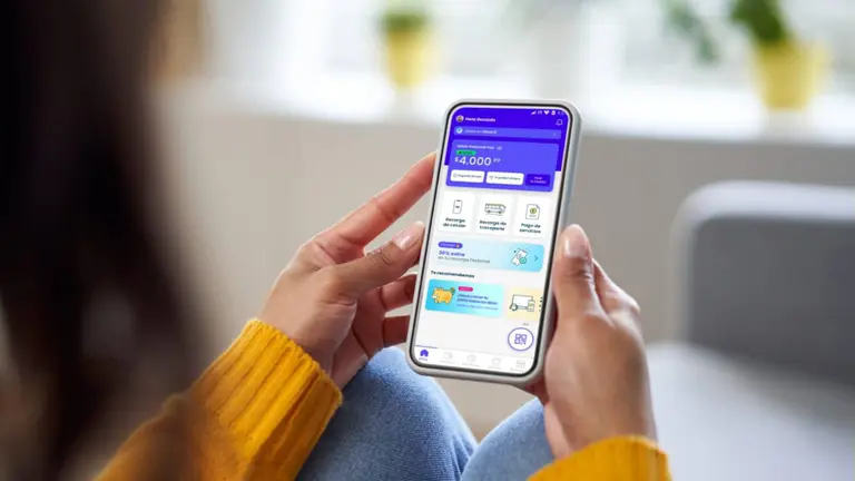 Personal Pay en abril: todos los descuentos, reintegros y beneficios para ahorrar más