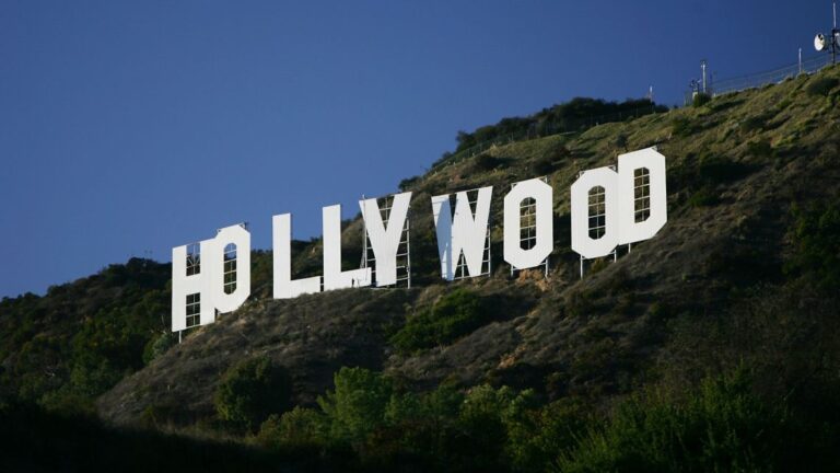 Hollywood 2026: La lucha del cine humano contra la IA