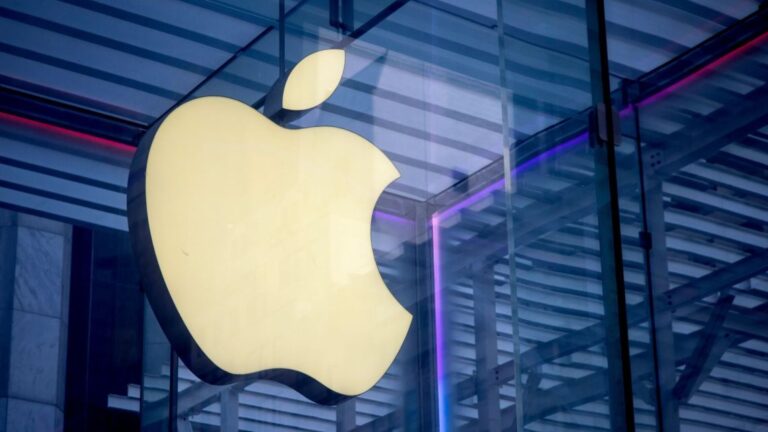 "La Rebelión del iPod: ¿Por qué la Generación Z Paga Tanto por Música?"
