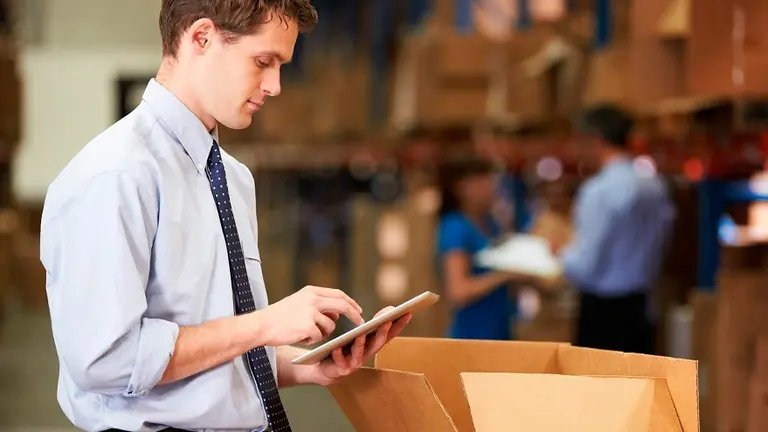 Banco Nación impulsa financiación para PyMEs