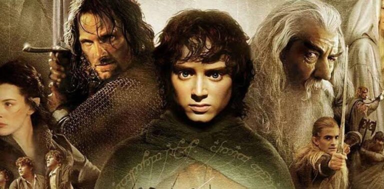 El Señor de los Anillos: 25 años de magia, 438 días de filmación y una nueva película en camino