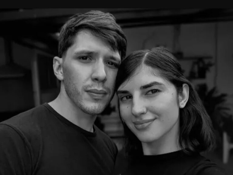 Tragedia en Rosario: Encuentran a pareja de estudiantes sin vida a pocas cuadras