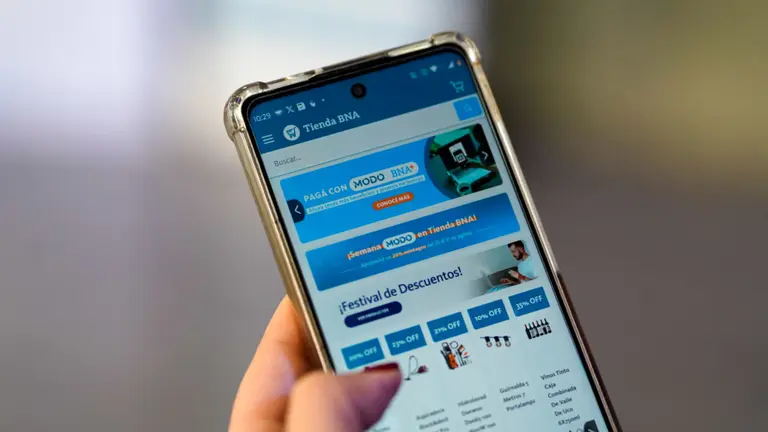 Créditos hipotecarios Banco Nación: requisitos, cómo se aprueban y quiénes pueden acceder