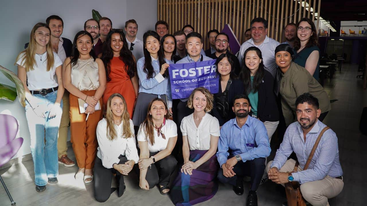 Arbusta y su enfoque social