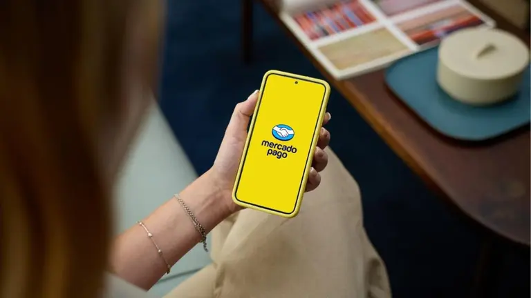 Comparativa de deudas en Mercado Pago de Argentina vs. Brasil