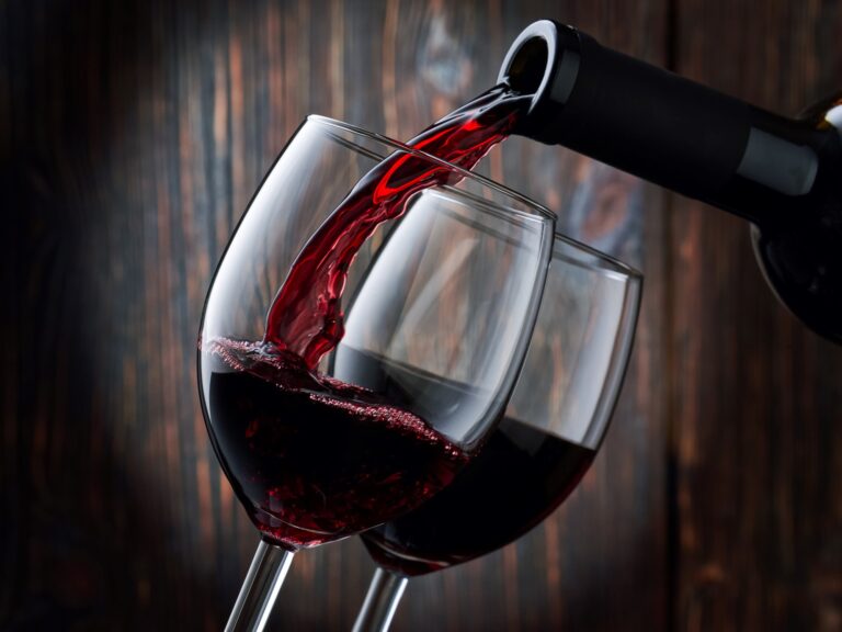 Noche de Vinotecas 2026: Degustación de Vinos Gratis y Ofertas Exclusivas en Buenos Aires