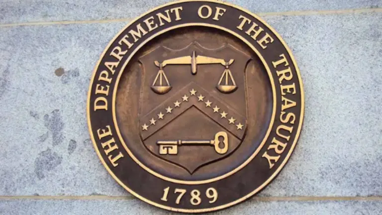 EE.UU. habilitará sistema de alertas contra hackers para empresas cripto