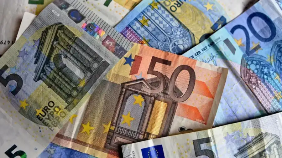 Euros