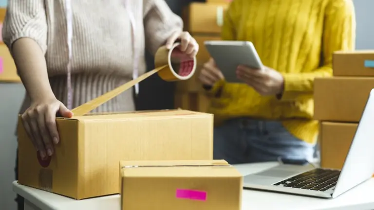 Cómo vender en Mercado Libre sin perder dinero: los errores más comunes