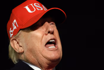 Contexto Internacional