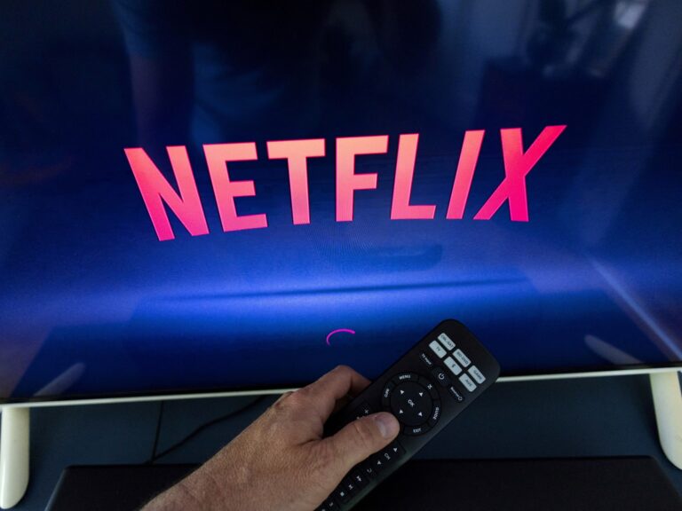 Guía de Estrenos en Netflix Argentina: Series y Películas para Ver del 20 al 26 de Julio
