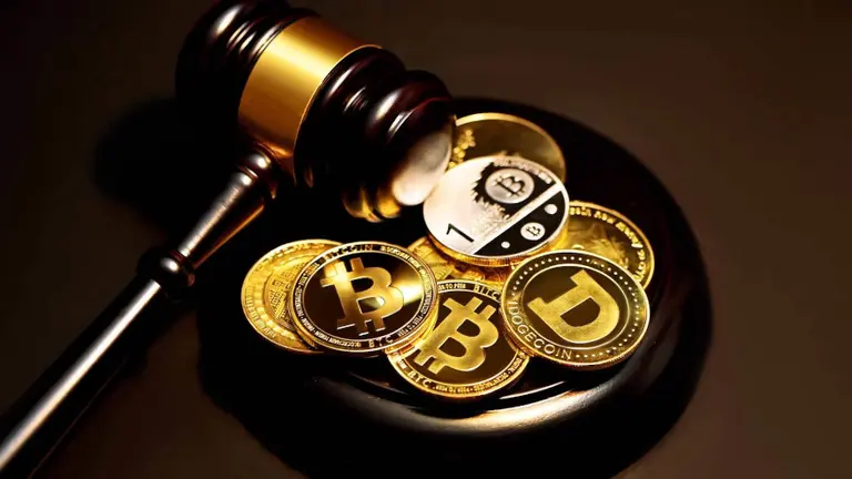 El GAFI endurece su postura sobre las criptomonedas y exige una aplicación urgente de normas globales