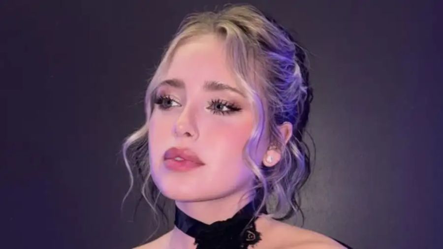 La Cárcel de los Gemelos