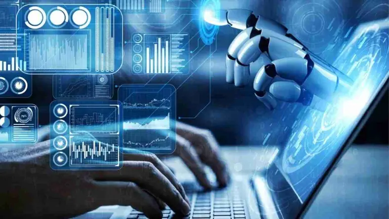 Gemini habilita el trading con IA: ChatGPT y Claude ya pueden gestionar inversiones