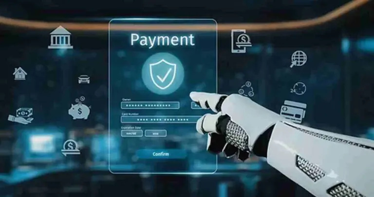 Coinbase suma a Big Tech y redes de pago a su protocolo x402 para pagos sin humanos