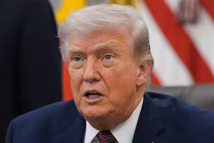 Estados Unidos afirmó que los objetivos están cerca de lograrse