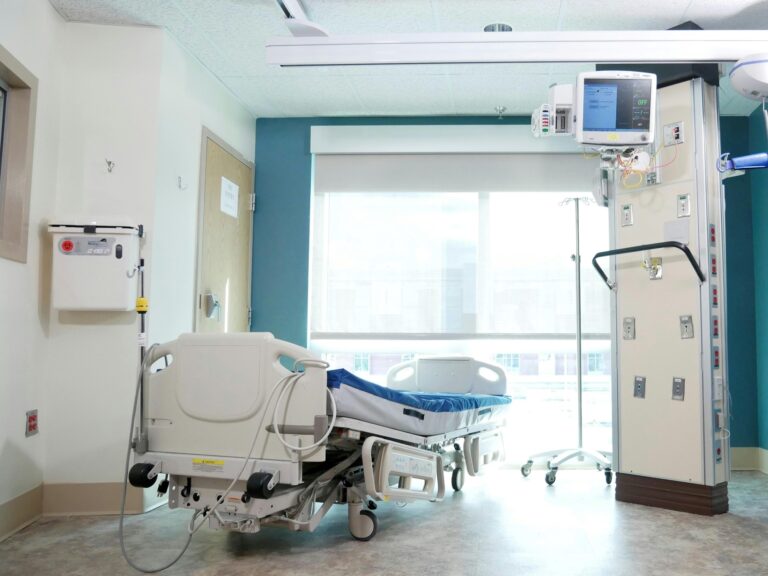 Alerta en Argentina: Tres muertes por hora por una grave amenaza a la salud