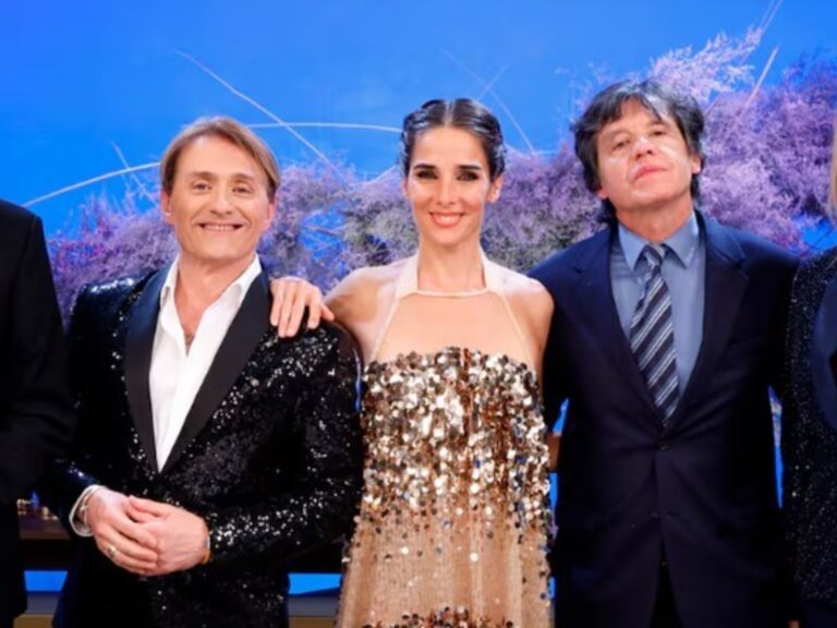 Rating del Sábado: Los Ex de Gran Hermano Superan a la ‘Mesaza’ sin Mirtha