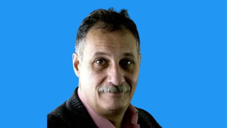 Visualización del mercado