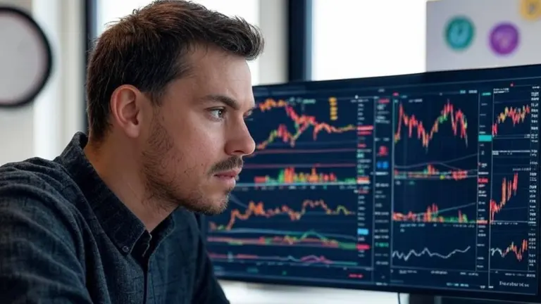 Sin fondos ni volumen, el ecosistema cripto entra en ajuste y ya suma más de 20 cierres