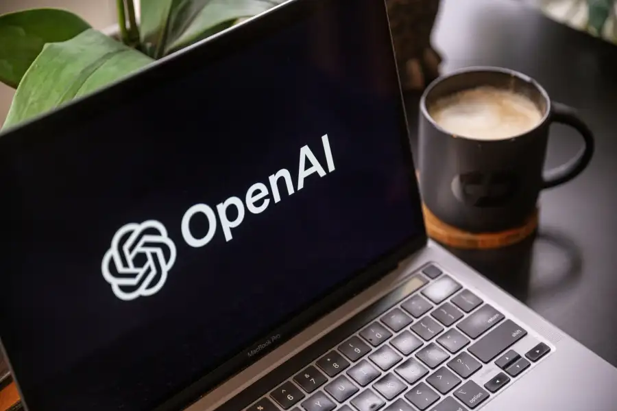 Inversión de Nvidia en OpenAI