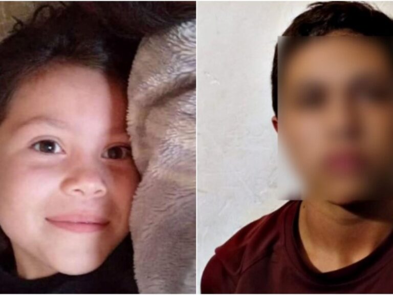Regreso a la escuela de uno de los acusados en el caso Kim Gómez genera inquietud entre padres: ‘Los chicos tienen miedo’
