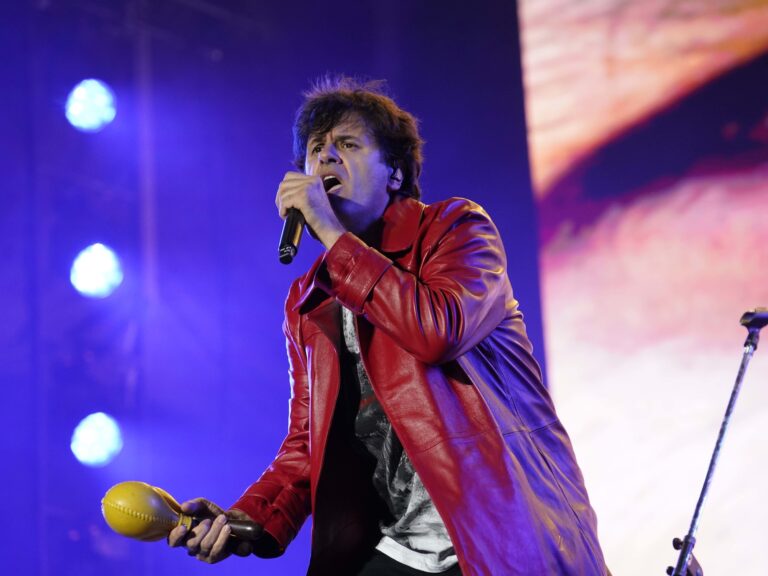 Quilmes Rock 2027: Ventas anticipadas, fechas y todo lo que necesitas saber