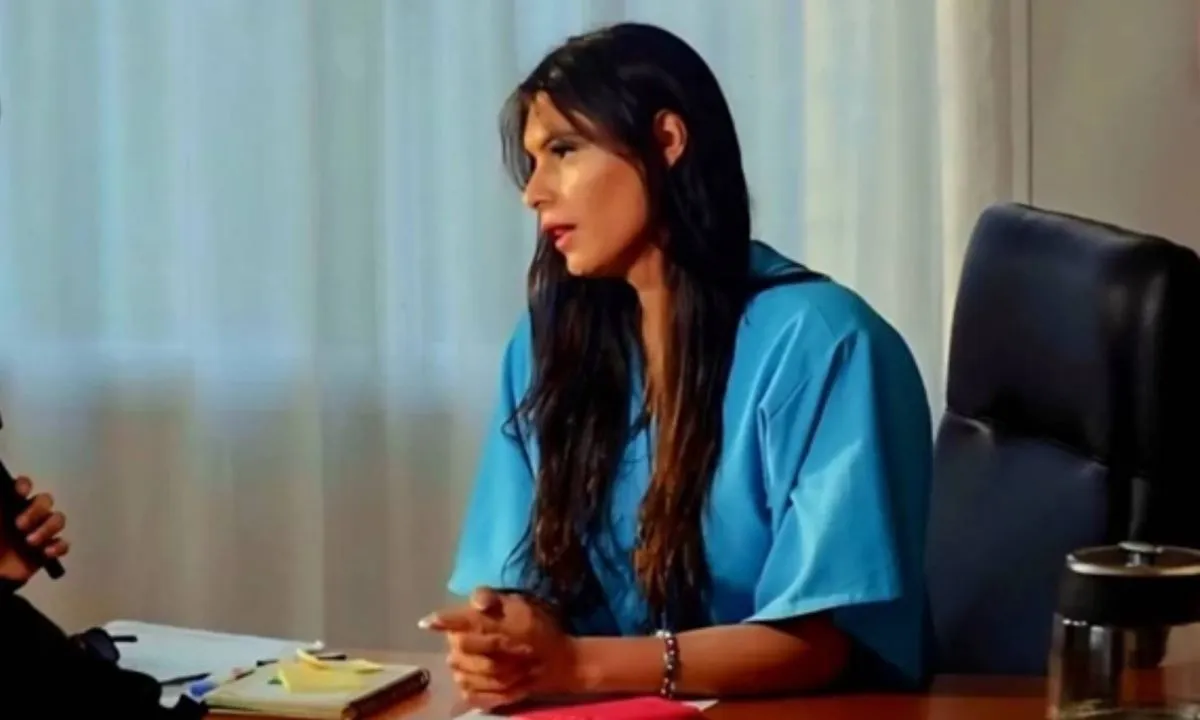 Desvinculan a una funcionaria tras un allanamiento por abuso sexual infantil