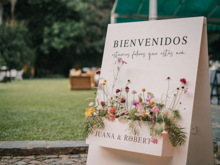 ¿Por qué las bodas ahora incluyen celebraciones previas?
