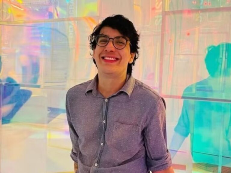 Encuentran muerto a profesor brasileño desaparecido tras una cita en el hospital Ramos Mejía
