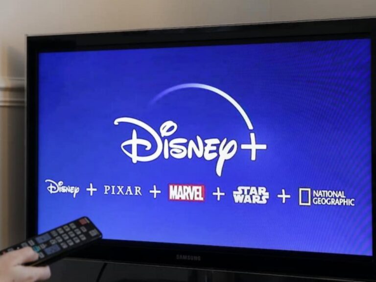 Top 10: Las series y películas más populares en Disney+ este domingo 19 de abril de 2026 en Argentina