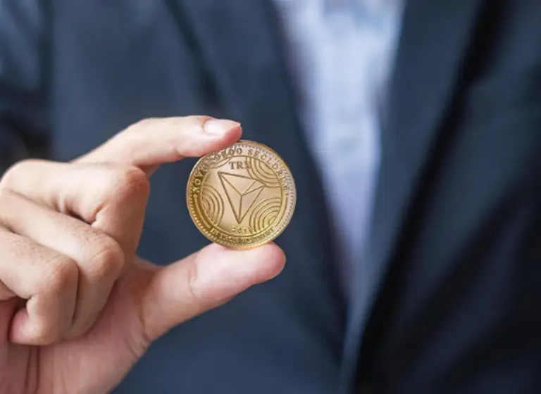 Tron refuerza su seguridad ante la amenaza cuántica y la comunidad cripto observa con expectativa.