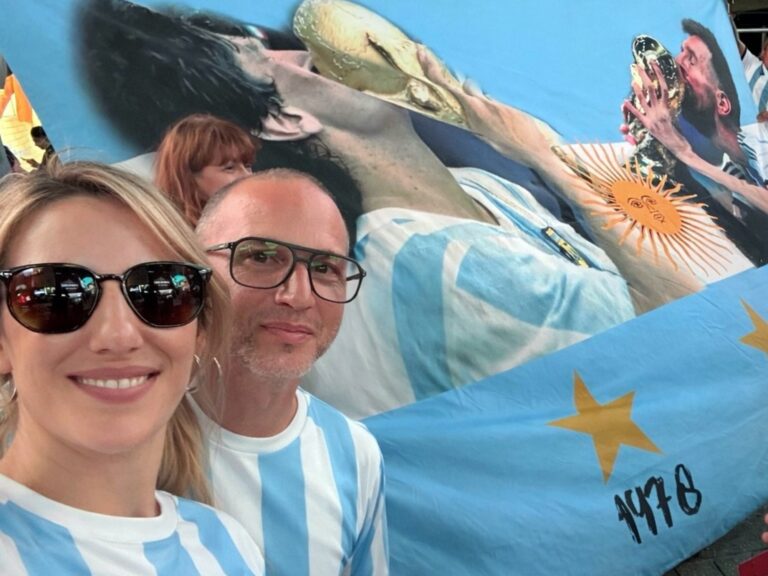 Mundial 2026: Tips de Expertos para Viajar Barato