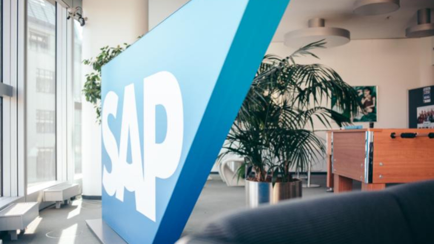 SAP busca nuevos talentos