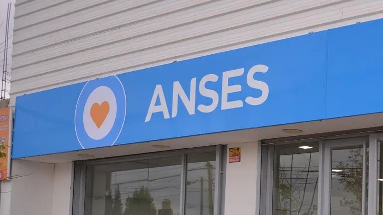 Beneficios de ANSES